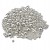 790a02f6d45baf1f4f1a6fe2805de5f9