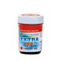 EXTRA Barwnik w żelu Food Colours 35 g 35 ml 1 szt. czerwony MOCNY