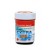 EXTRA Barwnik w żelu Food Colours 35 g 35 ml 1 szt. czerwony MOCNY