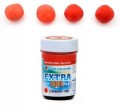 EXTRA Barwnik w żelu Food Colours 35 g 35 ml 1 szt. czerwony MOCNY