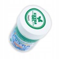 EXTRA Barwnik w żelu Food Colours 35 g 35 ml 1 szt. zielony MOCNY