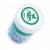 EXTRA Barwnik w żelu Food Colours 35 g 35 ml 1 szt. zielony MOCNY