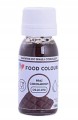 Barwnik w płynie Food Colours 18 ml 1 szt. brązowy
