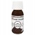 Barwnik w płynie Food Colours 18 ml 1 szt. brązowy