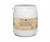 Syrop glukozowy Food Colours 500 g