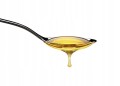 Syrop glukozowy Food Colours 500 g