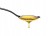 Syrop glukozowy Food Colours 500 g