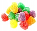 Syrop glukozowy Food Colours 500 g