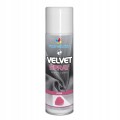Barwnik w aerozolu (spray) Food Colours 260 g 250 ml 1 szt. różowy