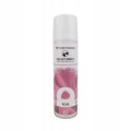 Barwnik w aerozolu (spray) Food Colours 260 g 250 ml 1 szt. różowy