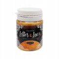 Pasta Dekoracyjna Food Colours 90 g 1 szt. złoty
