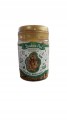 Posypka cukrowa Konfetti Korona 40g