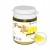 Barwnik w proszku NATURALNY Food Colours 20 g 20 ml 1 szt. żółty