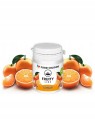 Barwnik w proszku NATURALNY Food Colours 20 g 20 ml 1 szt. pomarańczowy