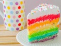 Barwnik w żelu Food Colours 20 g 1 szt. różowy
