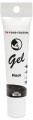 Barwnik w żelu Food Colours 30 g 30 ml 1 szt. czarny