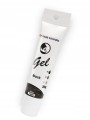 Barwnik w żelu Food Colours 30 g 30 ml 1 szt. czarny