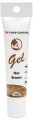 Barwnik w żelu BRĄZ ORZECHOWY Nut Brown 30g Food Colours