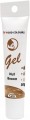 Barwnik w żelu BRĄZ ORZECHOWY Nut Brown 30g Food Colours