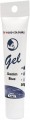 Barwnik w żelu Food Colours 30 g 30 ml 1 szt. niebieski