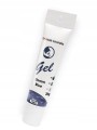 Barwnik w żelu Food Colours 30 g 30 ml 1 szt. niebieski