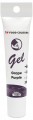 Barwnik w żelu fioletowy WINOGRONOWY Grape Purple 30g Food Colours