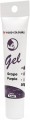Barwnik w żelu fioletowy WINOGRONOWY Grape Purple 30g Food Colours