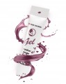 Barwnik w żelu fioletowy WRZOSOWY Heather Purple 30g Food Colours