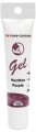 Barwnik w żelu fioletowy WRZOSOWY Heather Purple 30g Food Colours