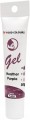 Barwnik w żelu fioletowy WRZOSOWY Heather Purple 30g Food Colours
