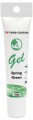 Barwnik w żelu WIOSENNY ZIELONY Spring Green 30g Food Colours