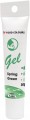 Barwnik w żelu WIOSENNY ZIELONY Spring Green 30g Food Colours