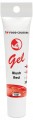 Barwnik w żelu Food Colours tubka 30ml PASTELOWY CZERWONY