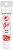Barwnik w żelu Food Colours tubka 30ml PASTELOWY CZERWONY