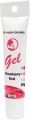 Barwnik w żelu Food Colours 30 g 30 ml 1 szt. czerwony