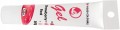 Barwnik w żelu Food Colours 30 g 30 ml 1 szt. czerwony