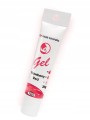 Barwnik w żelu Food Colours 30 g 30 ml 1 szt. czerwony