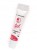 Barwnik w żelu Food Colours 30 g 30 ml 1 szt. czerwony