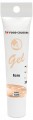 Barwnik w żelu Food Colours tubka 30ml POMARAŃCZOWY