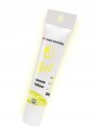 Barwnik w żelu Food Colours 30 g 30 ml 1 szt. żółty