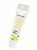 Barwnik w żelu Food Colours 30 g 30 ml 1 szt. żółty