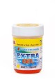 BARWNIK EXTRA KOLOR W ŻELU ŻÓŁTY 35g