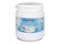 Klej spożywczy Food Colours 0,2 kg
