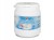 Klej spożywczy Food Colours 0,2 kg