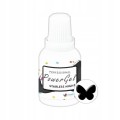 Barwnik w żelu Food Colours 20 g 20 ml 1 szt. czarny