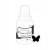 Barwnik w żelu Food Colours 20 g 20 ml 1 szt. czarny
