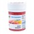 Barwnik spożywczy w żelu 35g Food Colours Burgundy - Bordowy