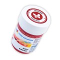 Barwnik spożywczy w żelu 35g Food Colours Burgundy - Bordowy