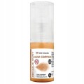 Barwnik w aerozolu (spray) Food Colours 5 g 5 ml 1 szt.