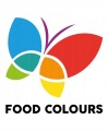 Barwnik w aerozolu (spray) Food Colours 5 g 5 ml 1 szt.